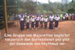 bild18.jpg --- erstellt mit  - www.abbe-felix.de